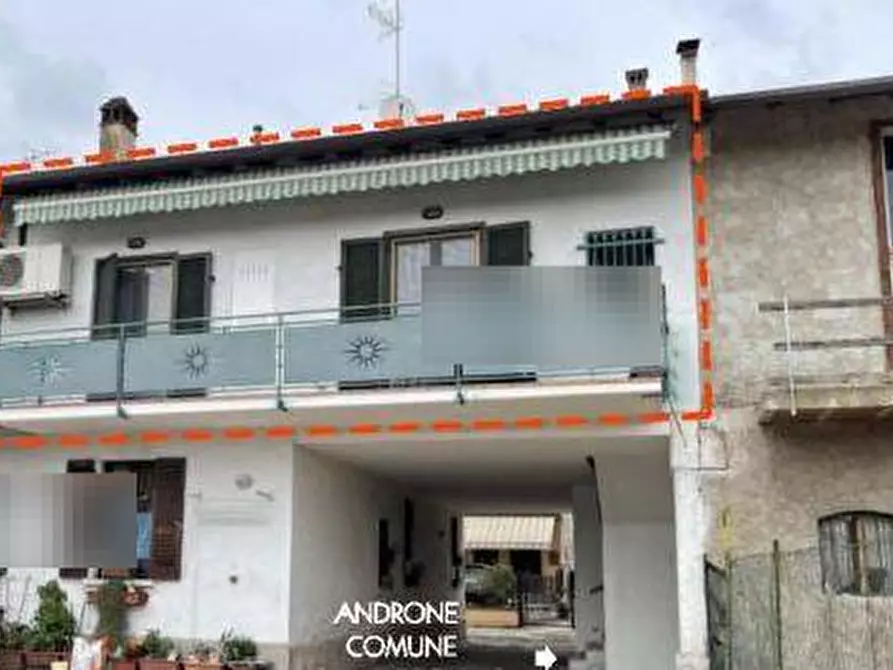 Immagine 3 di Appartamento in vendita  in Via Campagnola di Mezzo  a Bedizzole