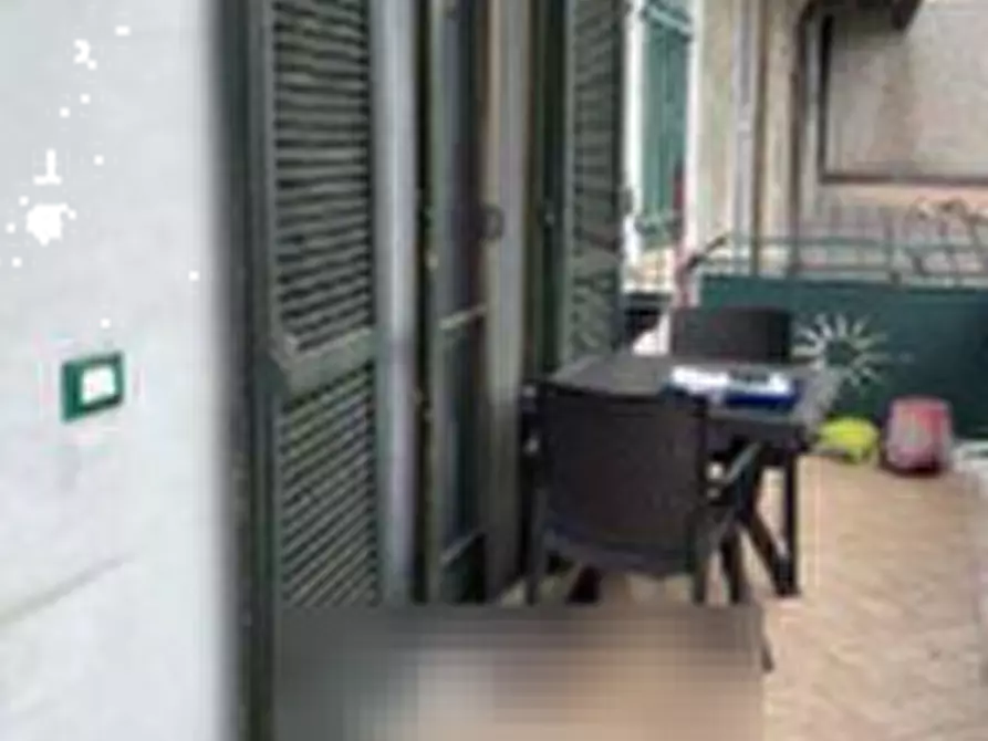 Immagine 2 di Appartamento in vendita  in Via Campagnola di Mezzo  a Bedizzole