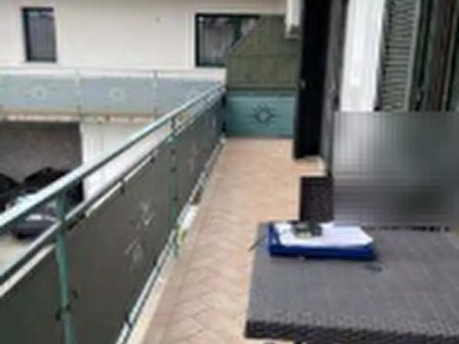 Immagine 4 di Appartamento in vendita  in Via Campagnola di Mezzo  a Bedizzole