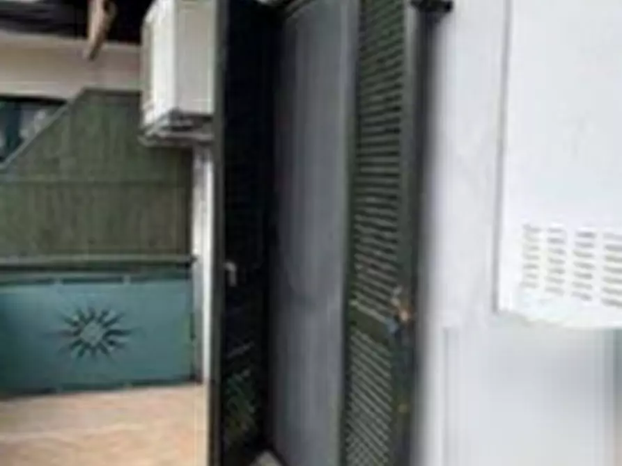 Immagine 5 di Appartamento in vendita  in Via Campagnola di Mezzo  a Bedizzole