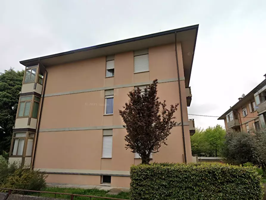 Immagine 11 di Appartamento in vendita  in Via Romagna a Bassano Del Grappa