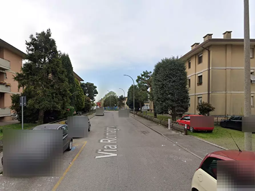 Immagine 12 di Appartamento in vendita  in Via Romagna a Bassano Del Grappa