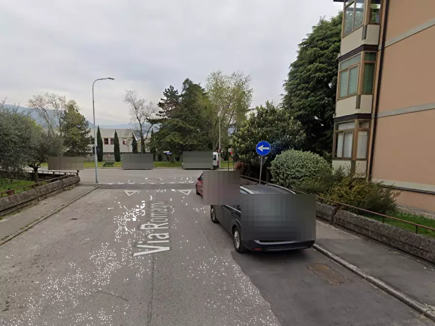 Immagine 13 di Appartamento in vendita  in Via Romagna a Bassano Del Grappa