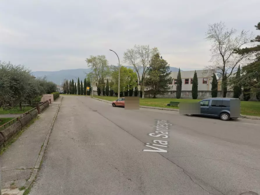 Immagine 15 di Appartamento in vendita  in Via Romagna a Bassano Del Grappa