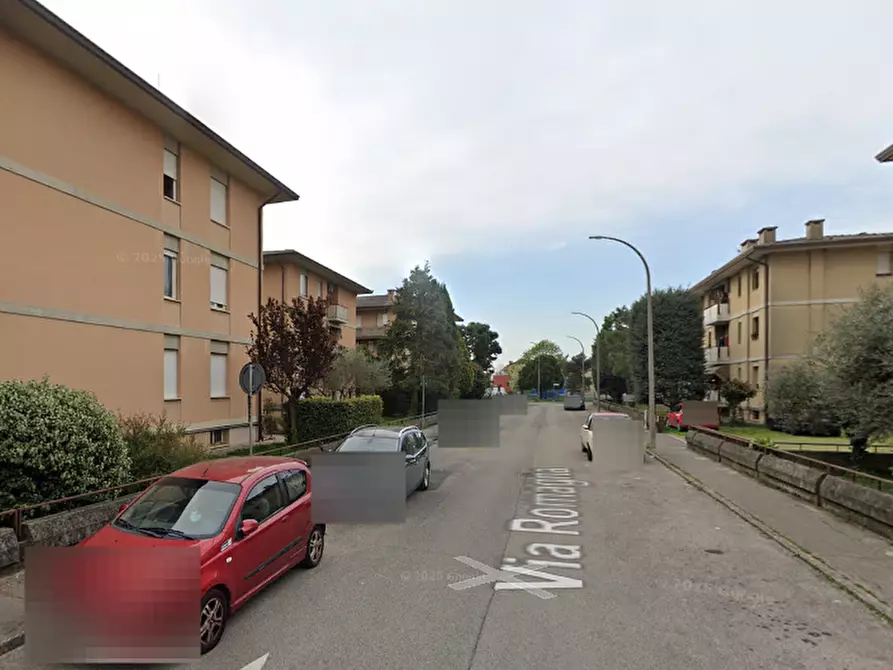 Immagine 16 di Appartamento in vendita  in Via Romagna a Bassano Del Grappa