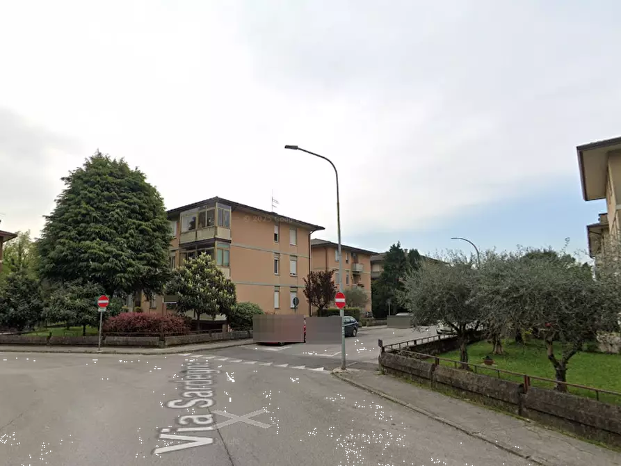 Immagine 17 di Appartamento in vendita  in Via Romagna a Bassano Del Grappa