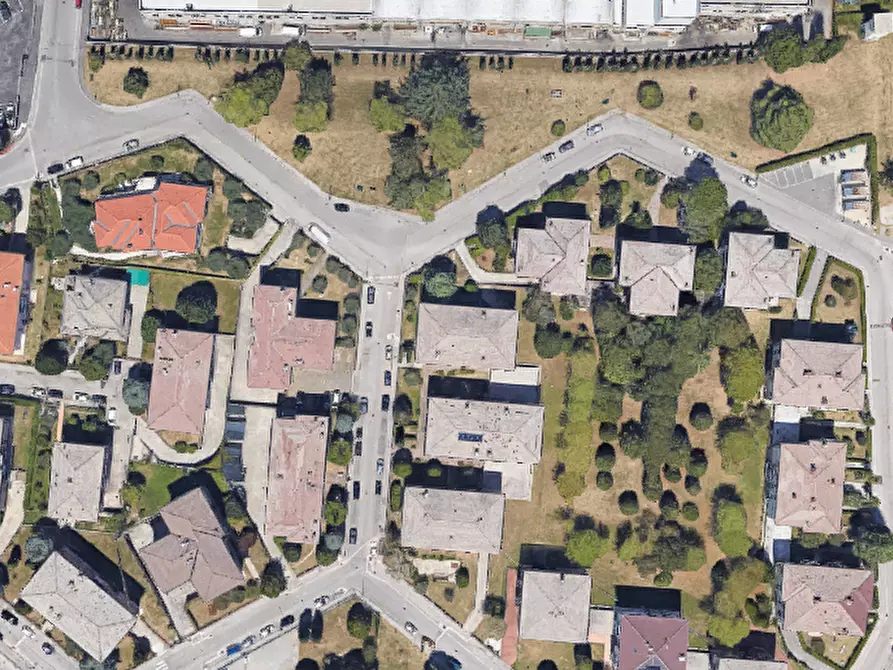 Immagine 19 di Appartamento in vendita  in Via Romagna a Bassano Del Grappa