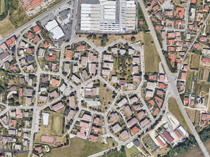 Immagine 20 di Appartamento in vendita  in Via Romagna a Bassano Del Grappa