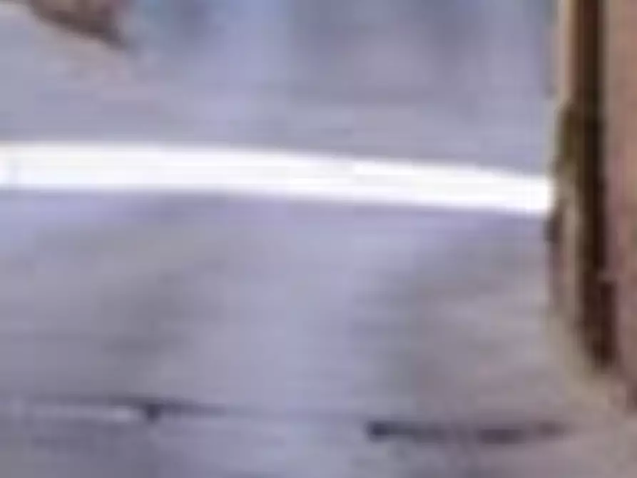 Immagine 9 di Appartamento in vendita  in Via Garibaldi  a Corridonia