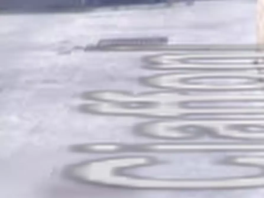 Immagine 10 di Appartamento in vendita  in Via Garibaldi  a Corridonia