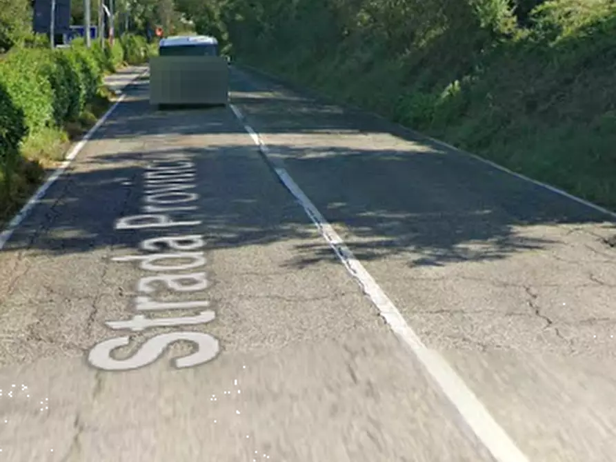 Immagine 4 di Appartamento in vendita  in Strada Macerata a Monte San Giusto