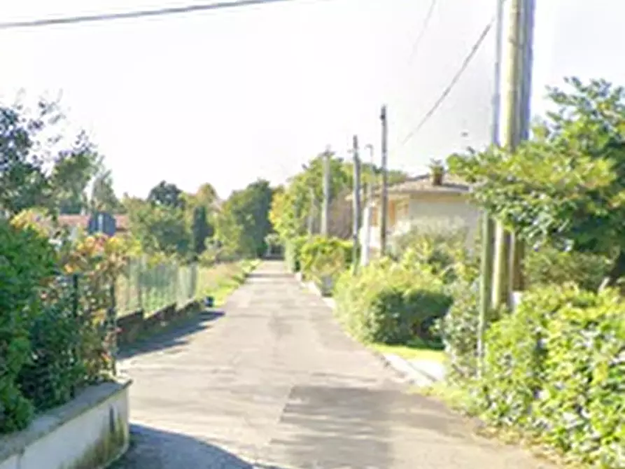 Immagine 6 di Appartamento in vendita  in Via Campagnola di Mezzo  a Bedizzole