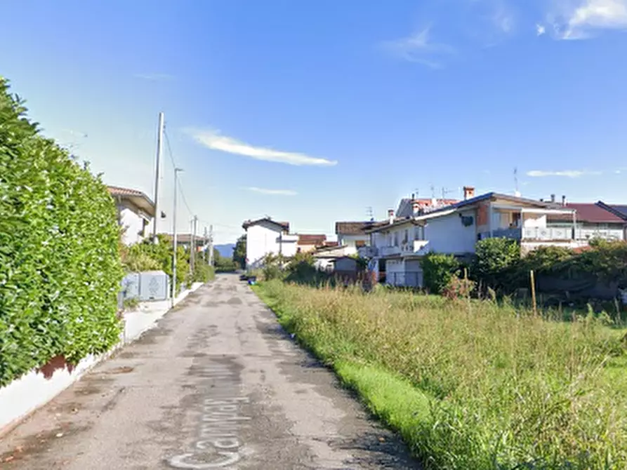 Immagine 11 di Appartamento in vendita  in Via Campagnola di Mezzo  a Bedizzole