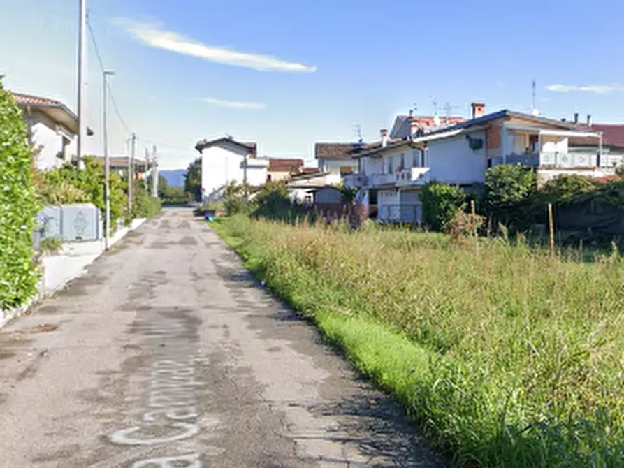 Immagine 7 di Appartamento in vendita  in Via Campagnola di Mezzo  a Bedizzole