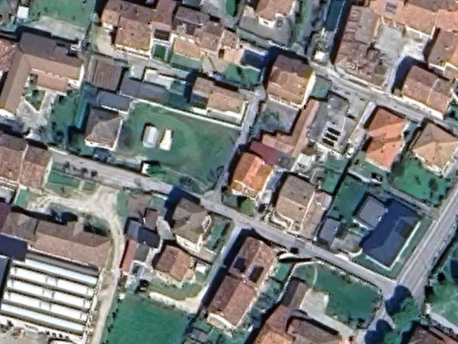 Immagine 12 di Appartamento in vendita  in Via Campagnola di Mezzo  a Bedizzole