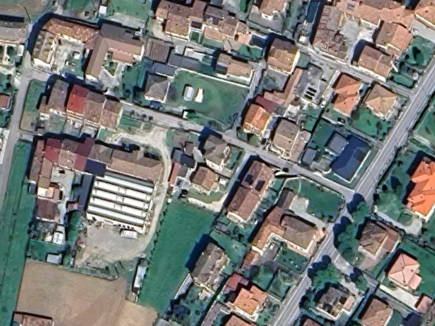 Immagine 13 di Appartamento in vendita  in Via Campagnola di Mezzo  a Bedizzole