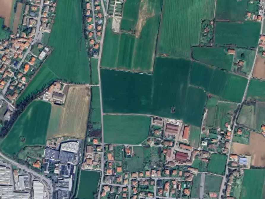 Immagine 15 di Appartamento in vendita  in Via Campagnola di Mezzo  a Bedizzole