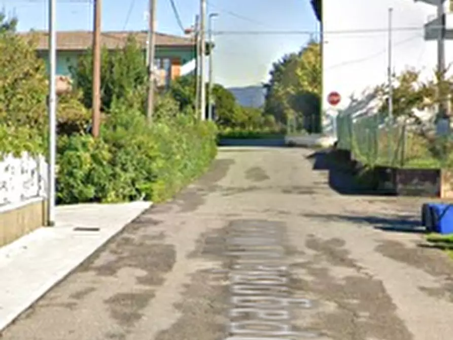 Immagine 17 di Appartamento in vendita  in Via Campagnola di Mezzo  a Bedizzole