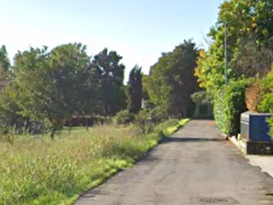 Immagine 18 di Appartamento in vendita  in Via Campagnola di Mezzo  a Bedizzole