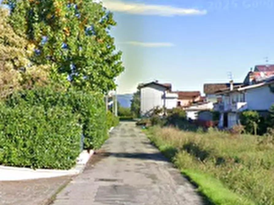 Immagine 19 di Appartamento in vendita  in Via Campagnola di Mezzo  a Bedizzole