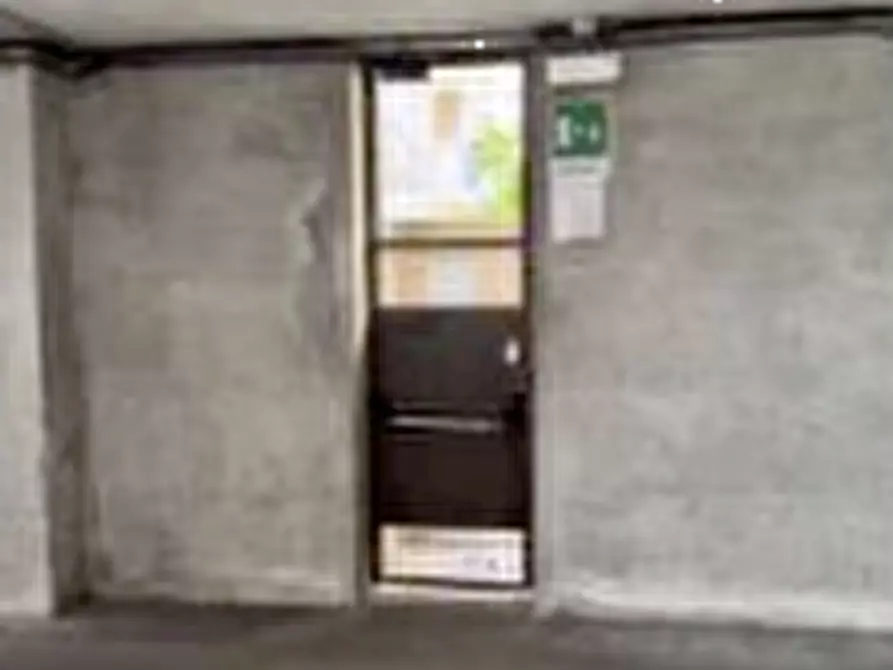 Immagine 8 di Appartamento in vendita  in Via Romagna a Bassano Del Grappa