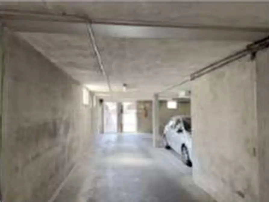 Immagine 9 di Appartamento in vendita  in Via Romagna a Bassano Del Grappa