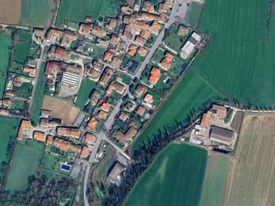 Immagine 21 di Appartamento in vendita  in Via Campagnola di Mezzo  a Bedizzole