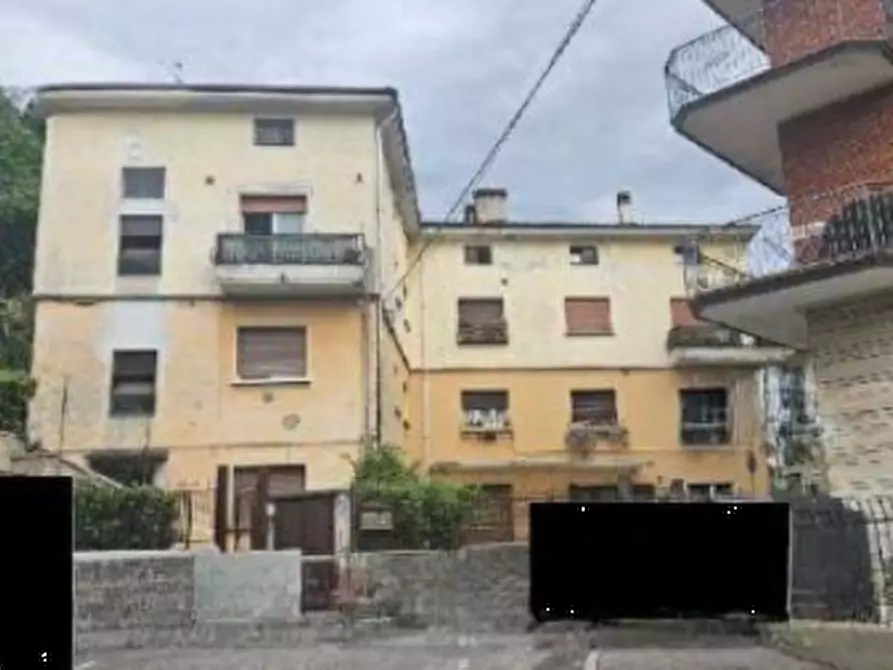 Immagine 1 di Appartamento in vendita  in Via Armando Diaz a Gardone Val Trompia