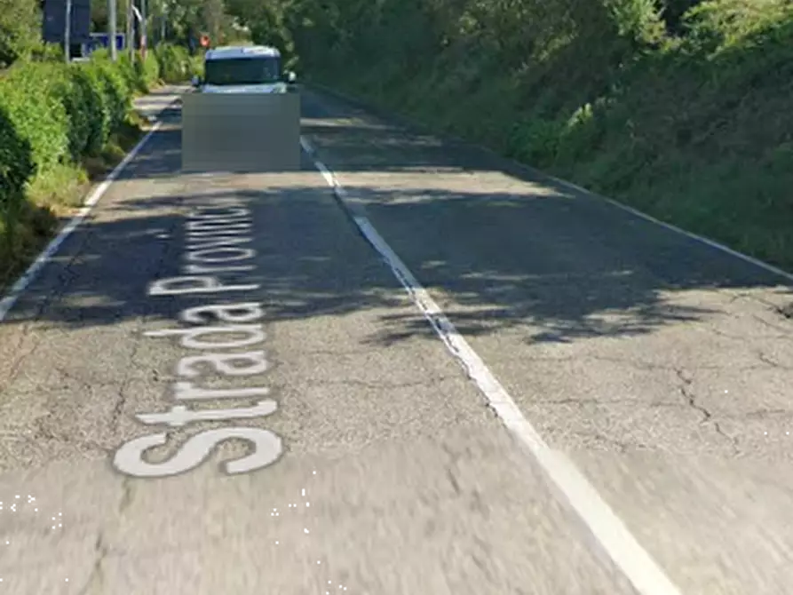 Immagine 3 di Appartamento in vendita  in Strada Macerata a Monte San Giusto