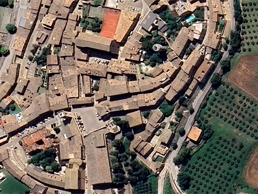 Immagine 16 di Appartamento in vendita  in Piazzale Cairoli a Montelupone