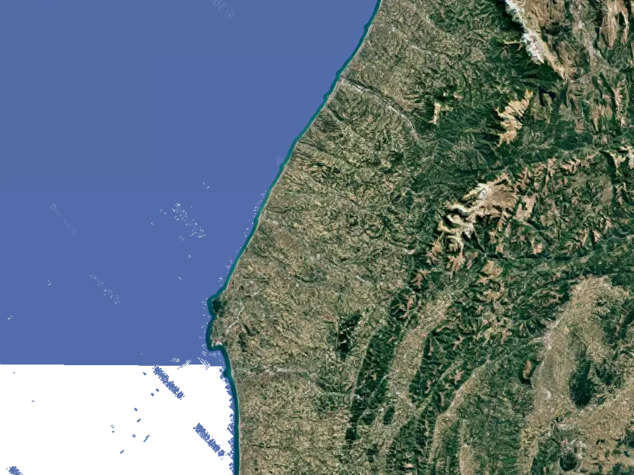 Immagine 21 di Appartamento in vendita  in Piazzale Cairoli a Montelupone