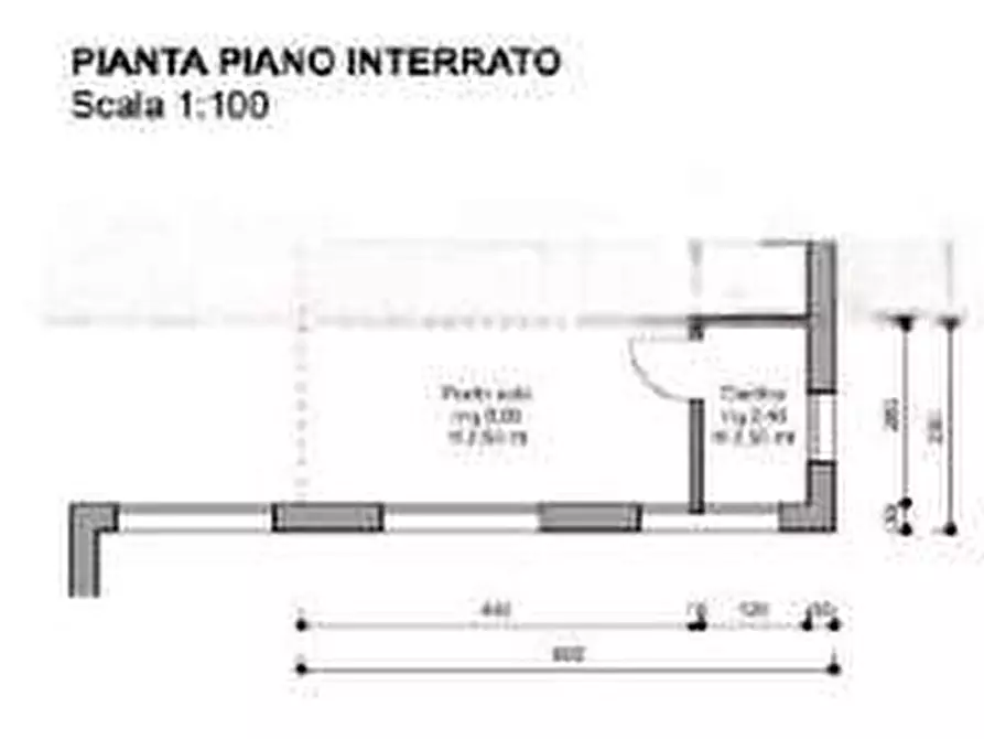 Immagine 22 di Appartamento in vendita  in Via Romagna a Bassano Del Grappa