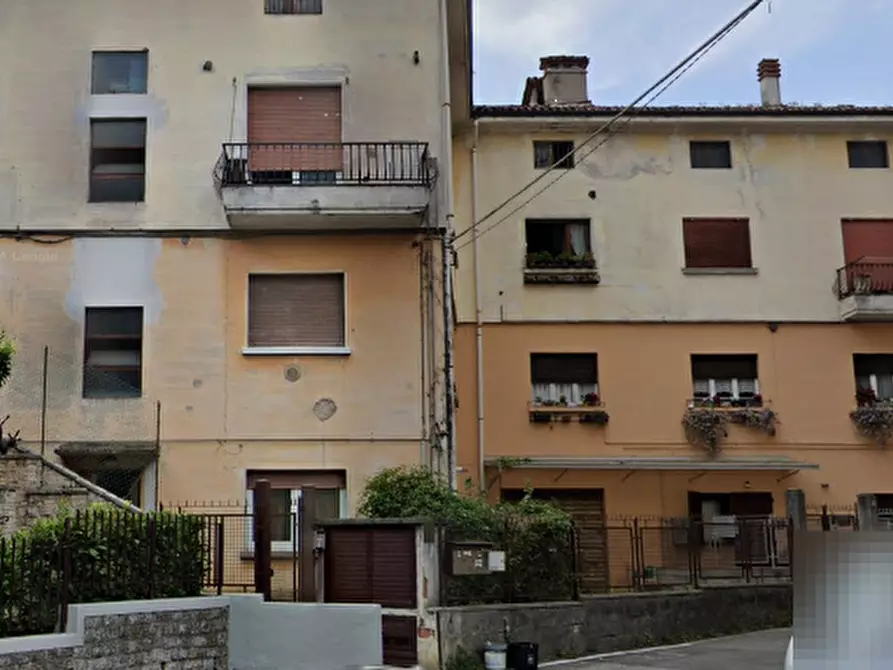 Immagine 7 di Appartamento in vendita  in Via Armando Diaz a Gardone Val Trompia