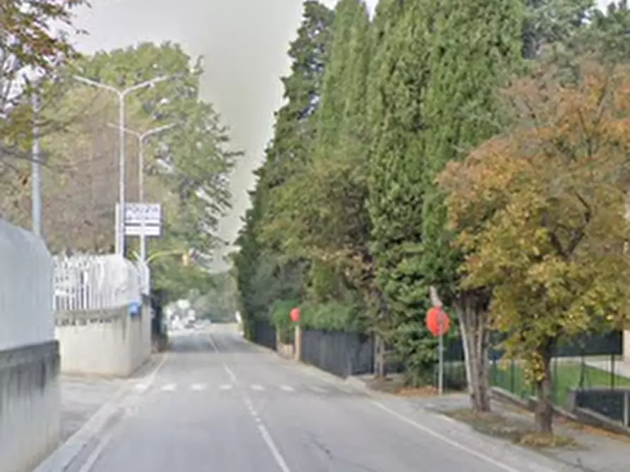 Immagine 6 di Appartamento in vendita  in Via dei Velini a Macerata