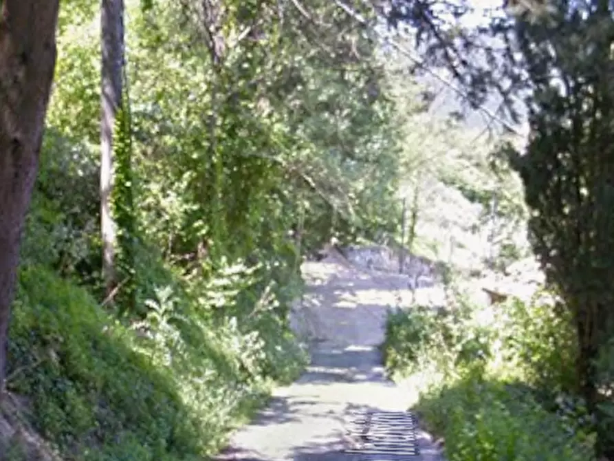 Immagine 5 di Casa indipendente in vendita  in Via San Biagio a San Severino Marche