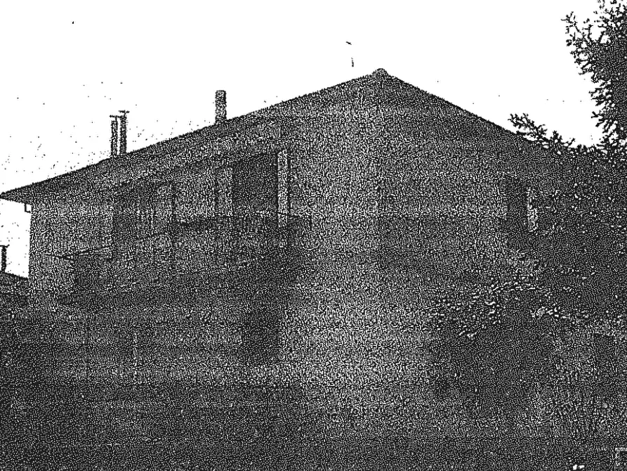 appartamento in vendita a San Severino Marche