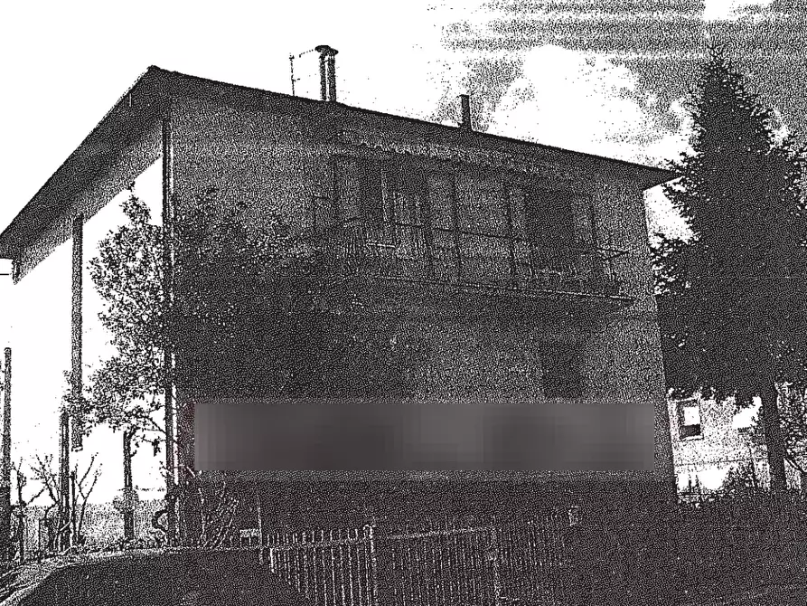 Immagine 3 di Appartamento in vendita  in  Via Boccati a San Severino Marche