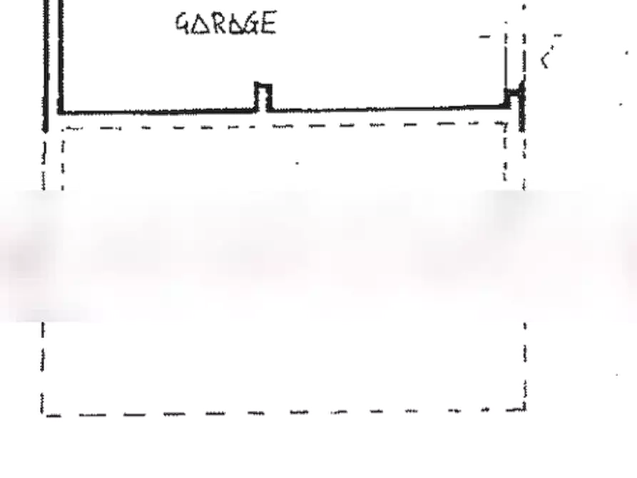 Immagine 9 di Appartamento in vendita  in  Via Boccati a San Severino Marche