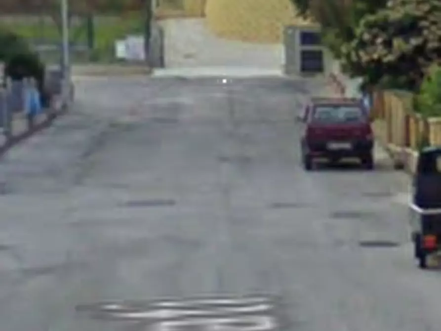 Immagine 12 di Appartamento in vendita  in  Via Boccati a San Severino Marche