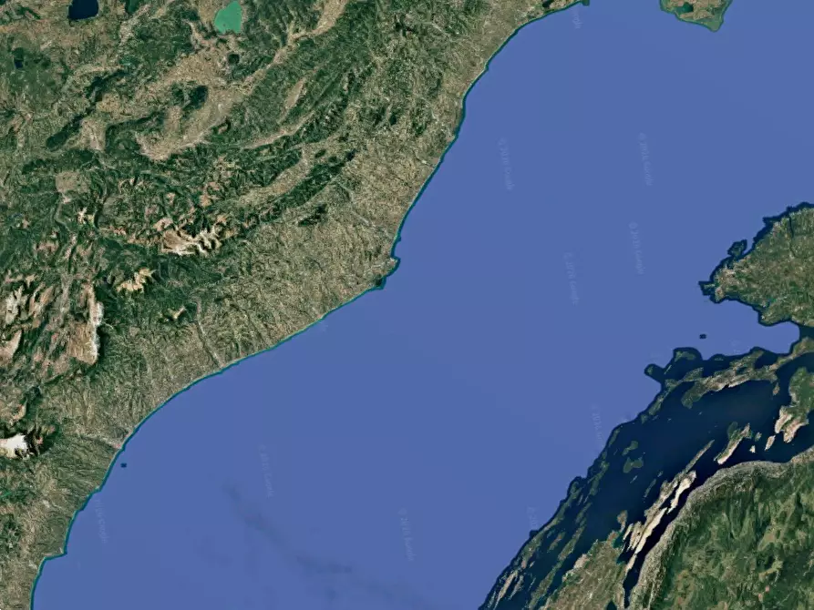 Immagine 19 di Appartamento in vendita  in  Via Boccati a San Severino Marche