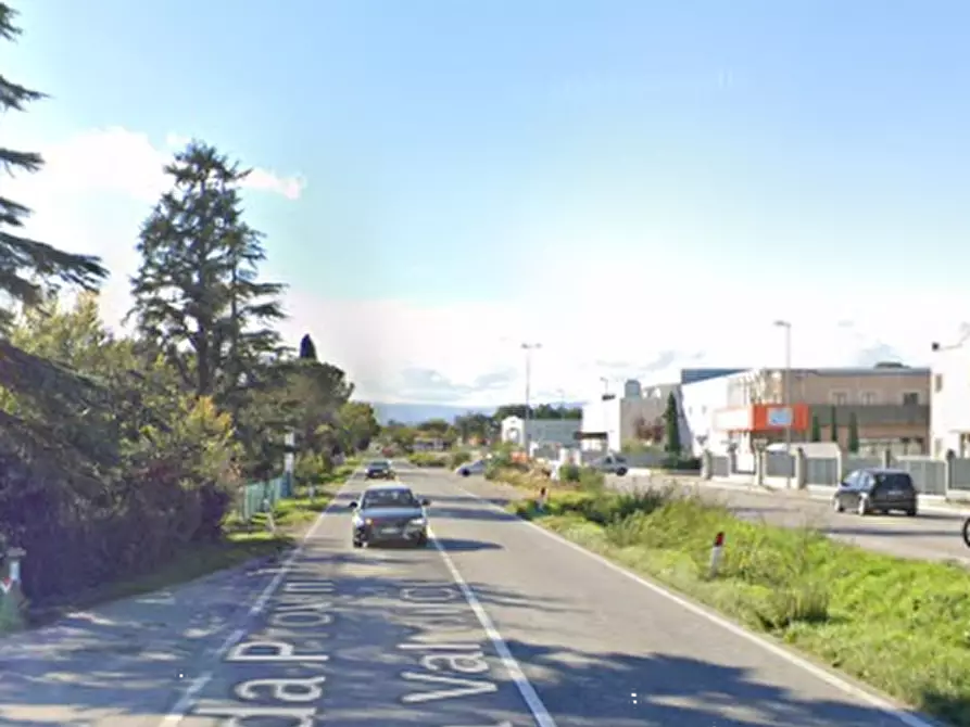 Immagine 3 di Appartamento in vendita  in Contrada Piane di Chienti a Pollenza