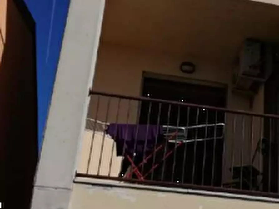 Immagine 4 di Appartamento in vendita  in Via Degli Alpini  a Carpenedolo