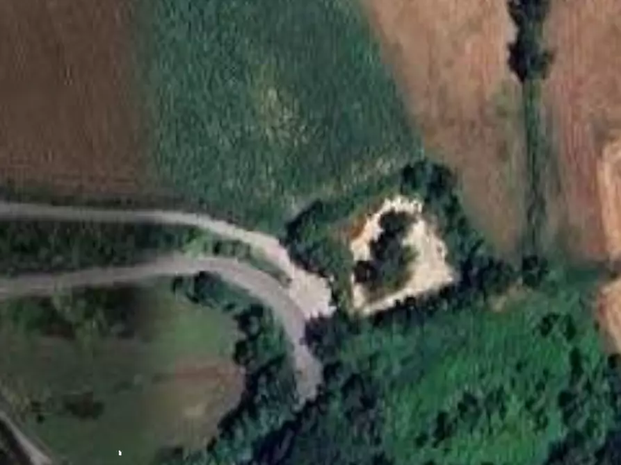 Immagine 5 di Appartamento in vendita  in Contrada Piane di Chienti a Pollenza