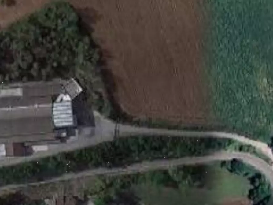 Immagine 6 di Appartamento in vendita  in Contrada Piane di Chienti a Pollenza