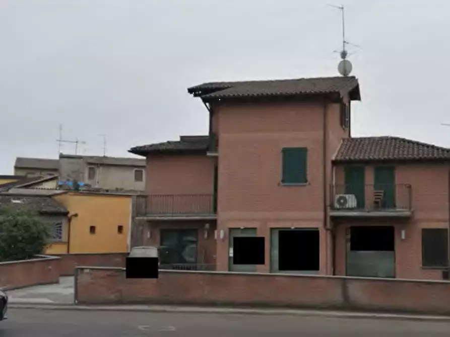 Immagine 1 di Appartamento in vendita  in Via Malvicino a Castel San Giovanni