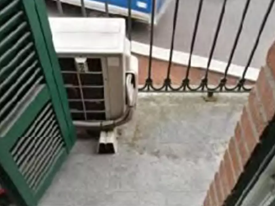 Immagine 9 di Appartamento in vendita  in Via Malvicino a Castel San Giovanni