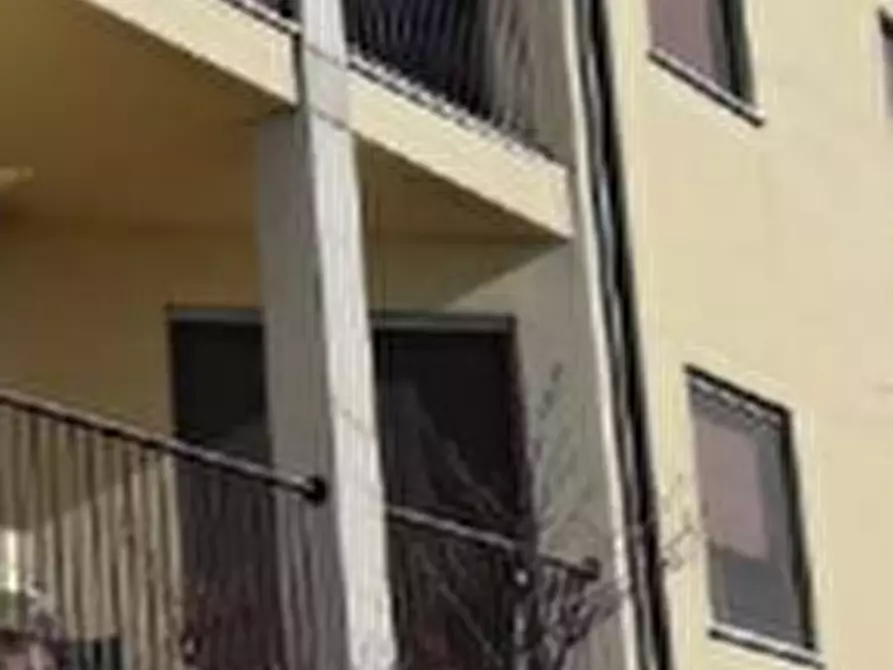 Immagine 16 di Appartamento in vendita  in Via Degli Alpini  a Carpenedolo