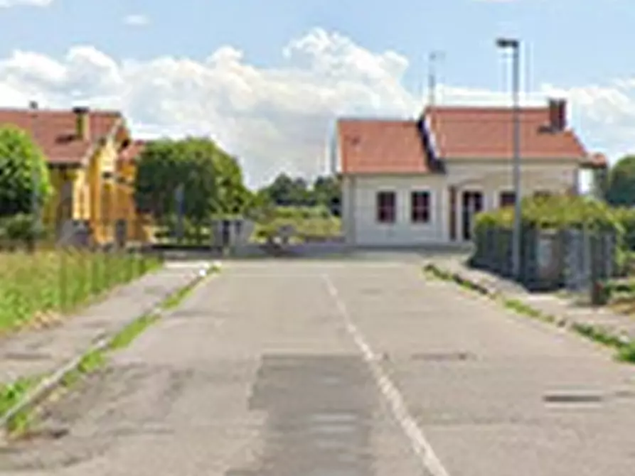 Immagine 5 di Terreno edificabile in vendita  in Via Papa Giovanni Paolo II a Orgiano