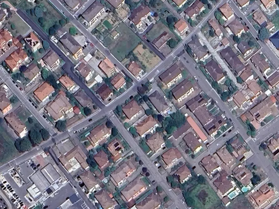 Immagine 16 di Appartamento in vendita  in Via Malvicino a Castel San Giovanni