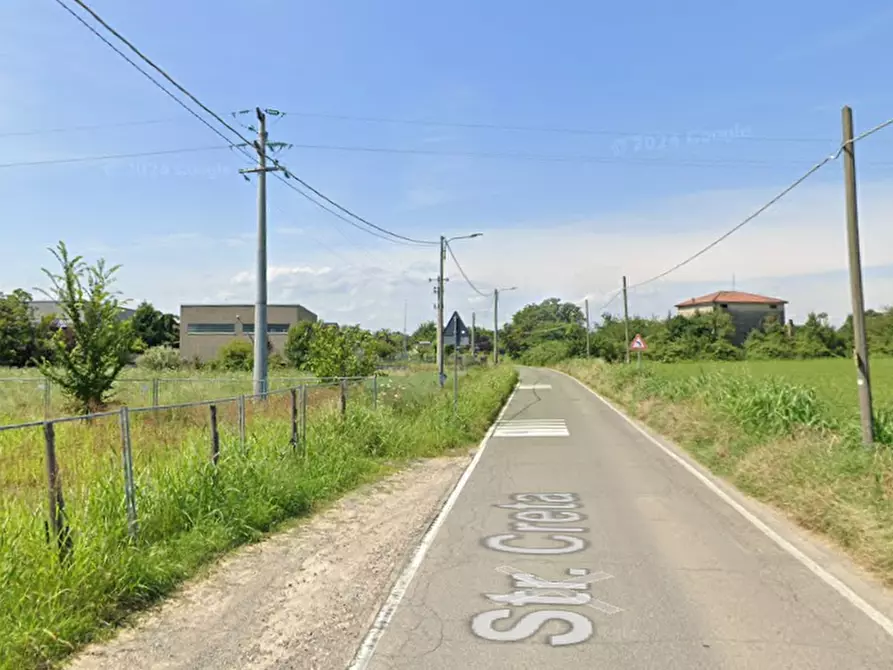 Immagine 11 di Appartamento in vendita  in Via Malvicino a Castel San Giovanni